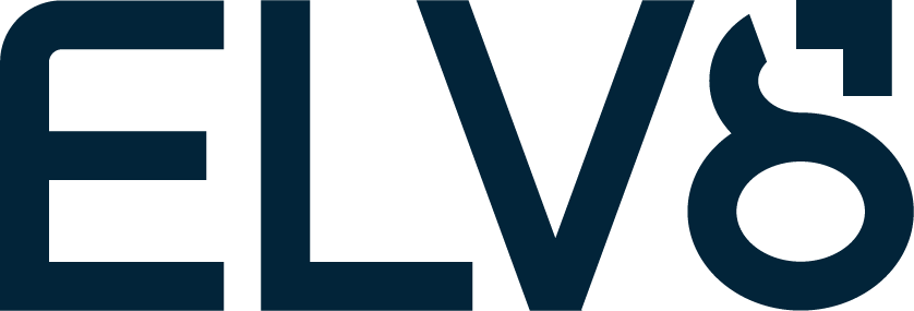 ELV8